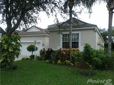 1st image of 6757 NW 81st Ct