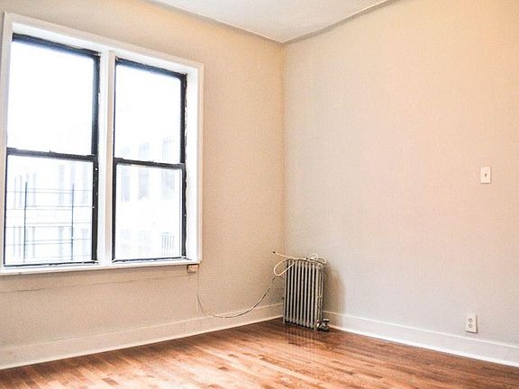 2nd image of 351 Howard Ave APT 7