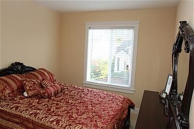 2nd image of 13518 68th Dr SE