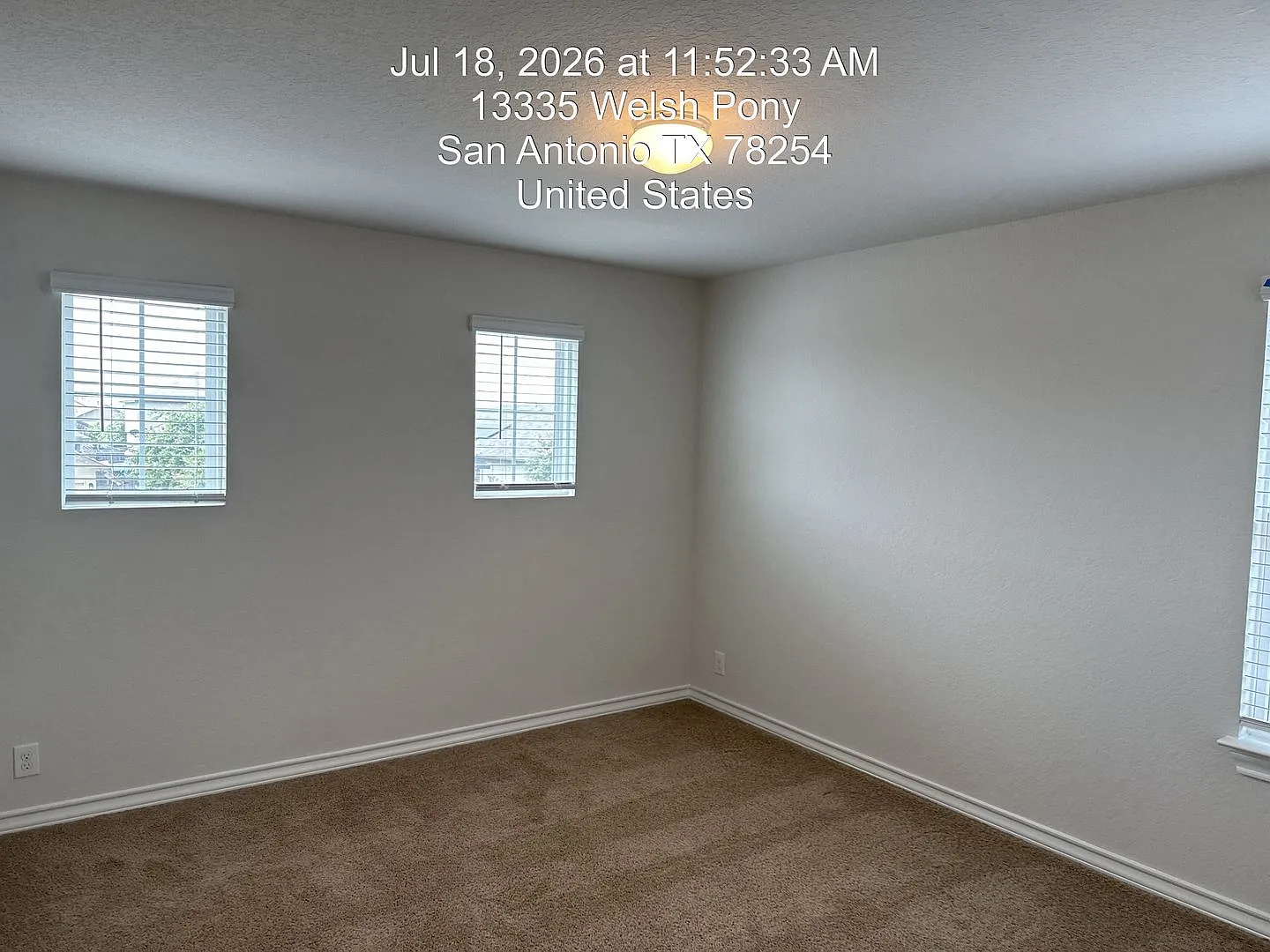 Valley Ranch — Photo 2