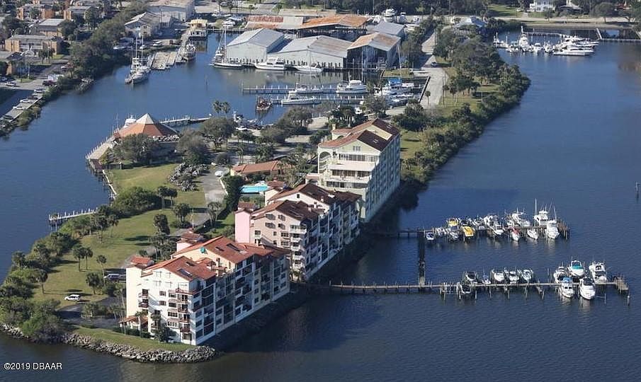 1st image of 745 Marina Point Dr #7450