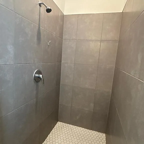 2399 Missouri Ave — Photo 15