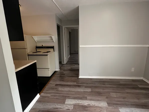 (undisclosed Address), Cincinnati, OH 45211