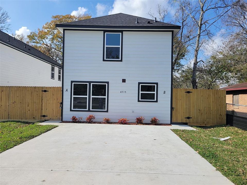 1st image of 8715 Bertwood St