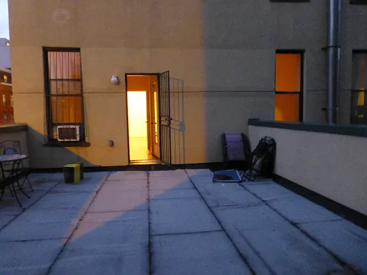 Rented by Safeguard Realty Management | media 15