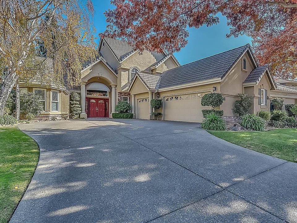 1st image of 3614 Gleneagles Dr
