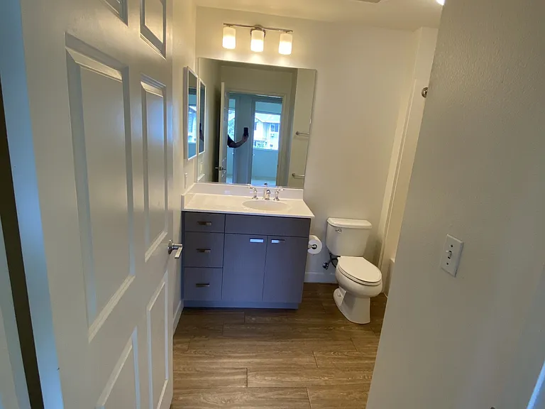 50 Kihalani St #1408 — Photo 18