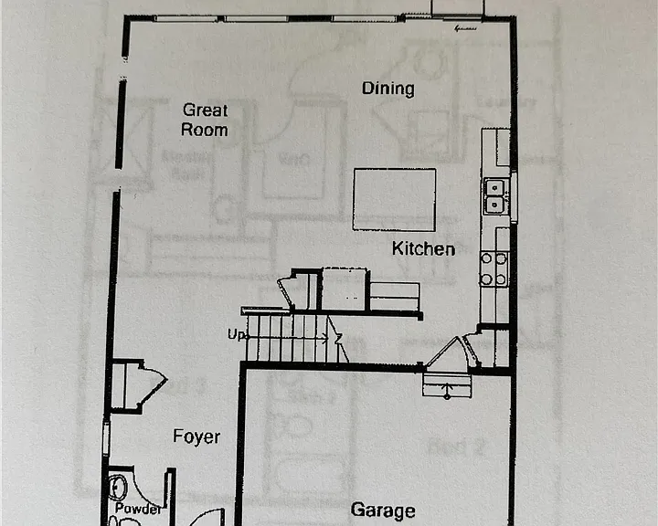 138 E Crown Point Dr — Photo 14