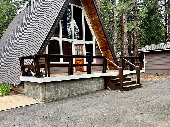 2nd image of 478-315 Alta Dr