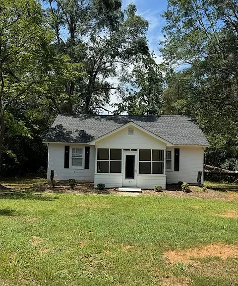 179 Becknell Dr — Photo 1