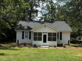 179 Becknell Dr, Roebuck, SC 29376