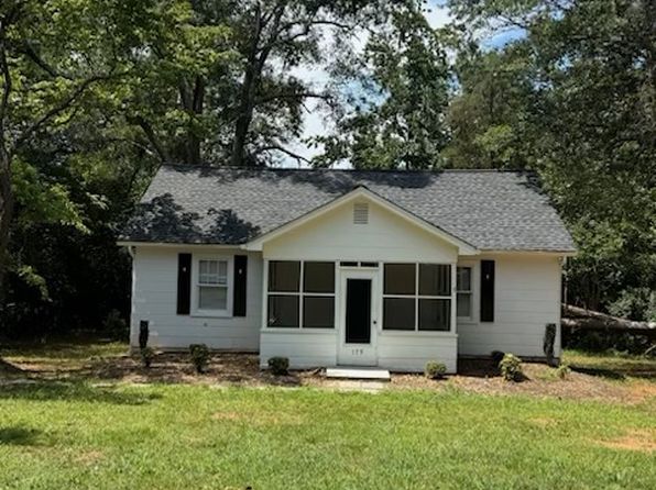 179 Becknell Dr