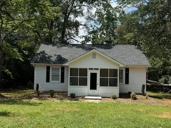 179 Becknell Dr, Roebuck, SC 29376