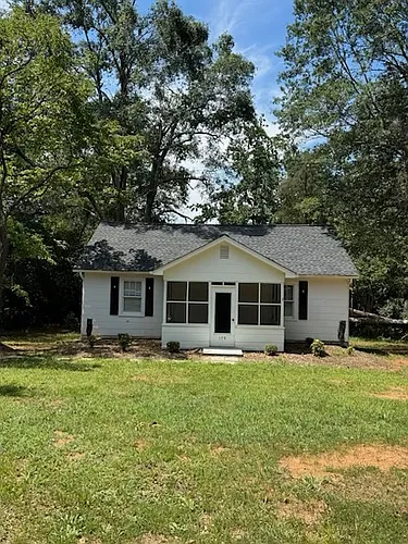 179 Becknell Dr Photo 1