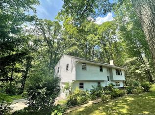 775 Opening Hill Rd, Madison, CT 06443