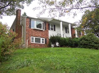 269 Elm St, Marshfield, MA 02050