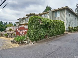 1460 Alameda Ave APT 5, Fircrest, WA 98466