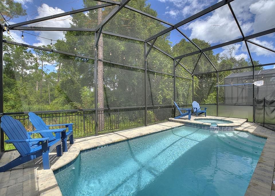 8939 Coconut Breeze Dr, Kissimmee, FL 34747 | MLS #O6260174 | Zillow