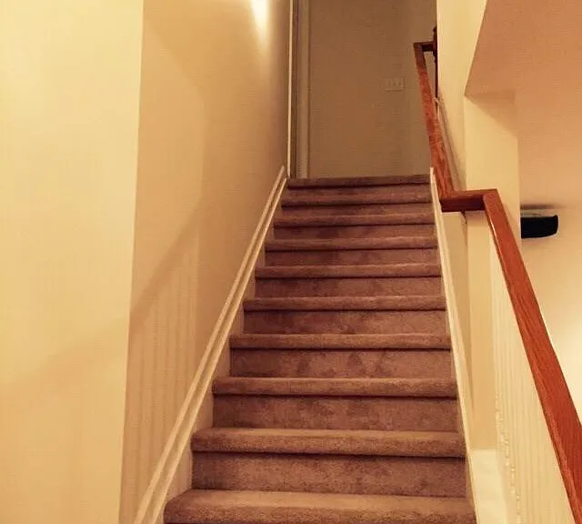 Honey Creek Ln — Photo 26