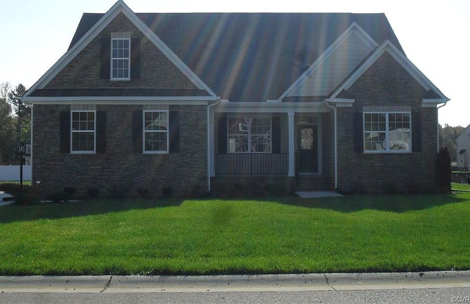 1st image of 13818 Mangrove Bay Dr