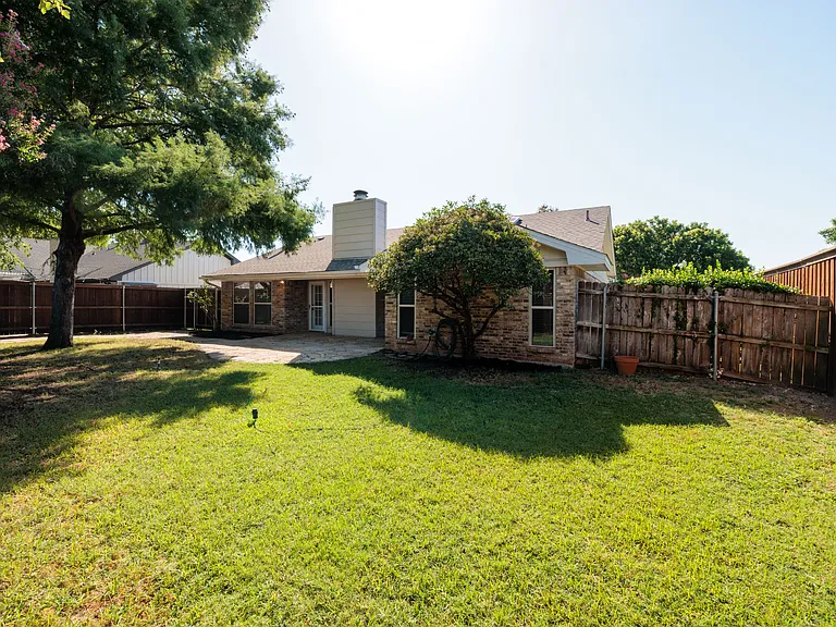 5 Llano Dr — Photo 31