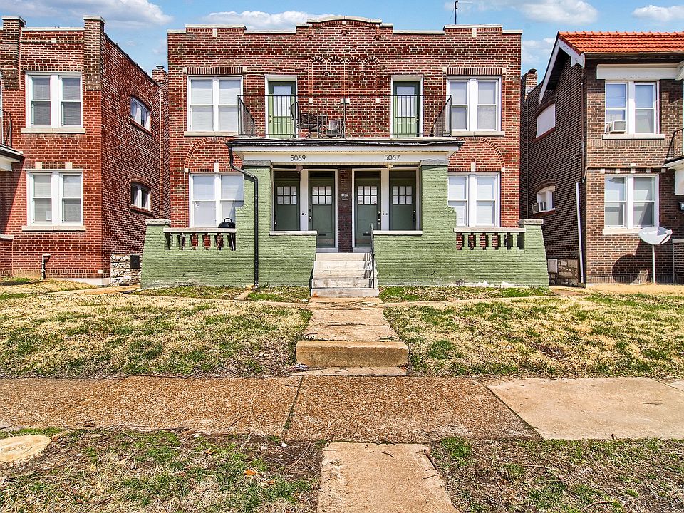 1st image of 5067-5069 Chippewa St #5067A-114