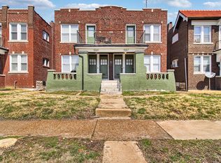 5067-5069 Chippewa St #5067A-114, Saint Louis, MO 63109