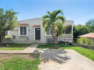 State Highway 103 Km #10.9, Cabo Rojo, PR 00623