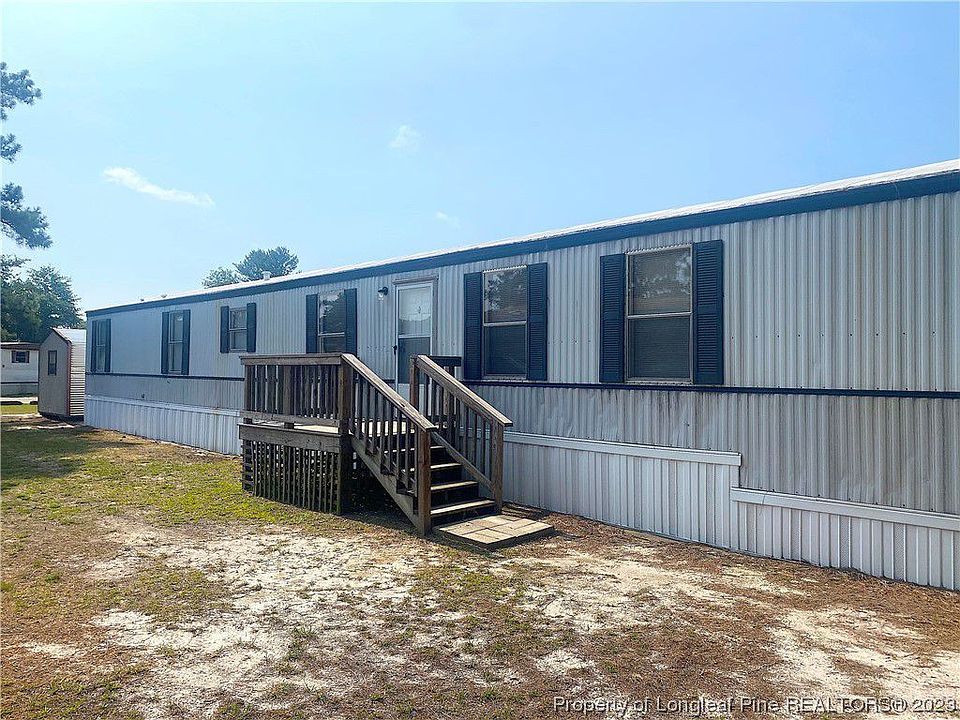1st image of 3431 Marty Cir