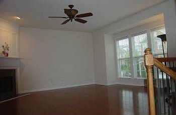 2nd image of 4915 Payson Way SE