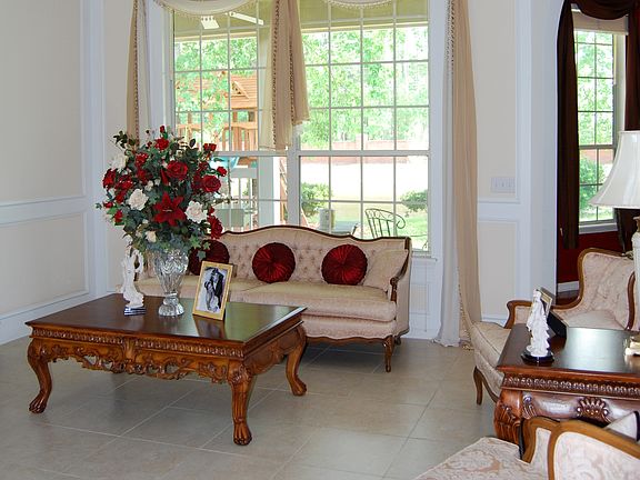5th image of 5192 Derby Forest Ln