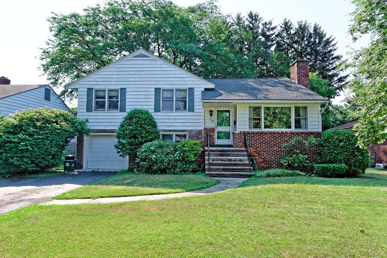 25 Colonial Ave, Albany, NY 12203 Zillow