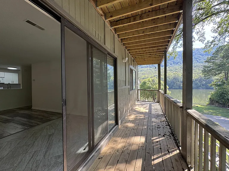 21752 River Canyon Rd — Photo 47