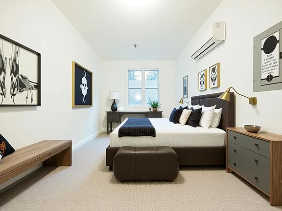 3rd image of 345 Eldert St APT 25