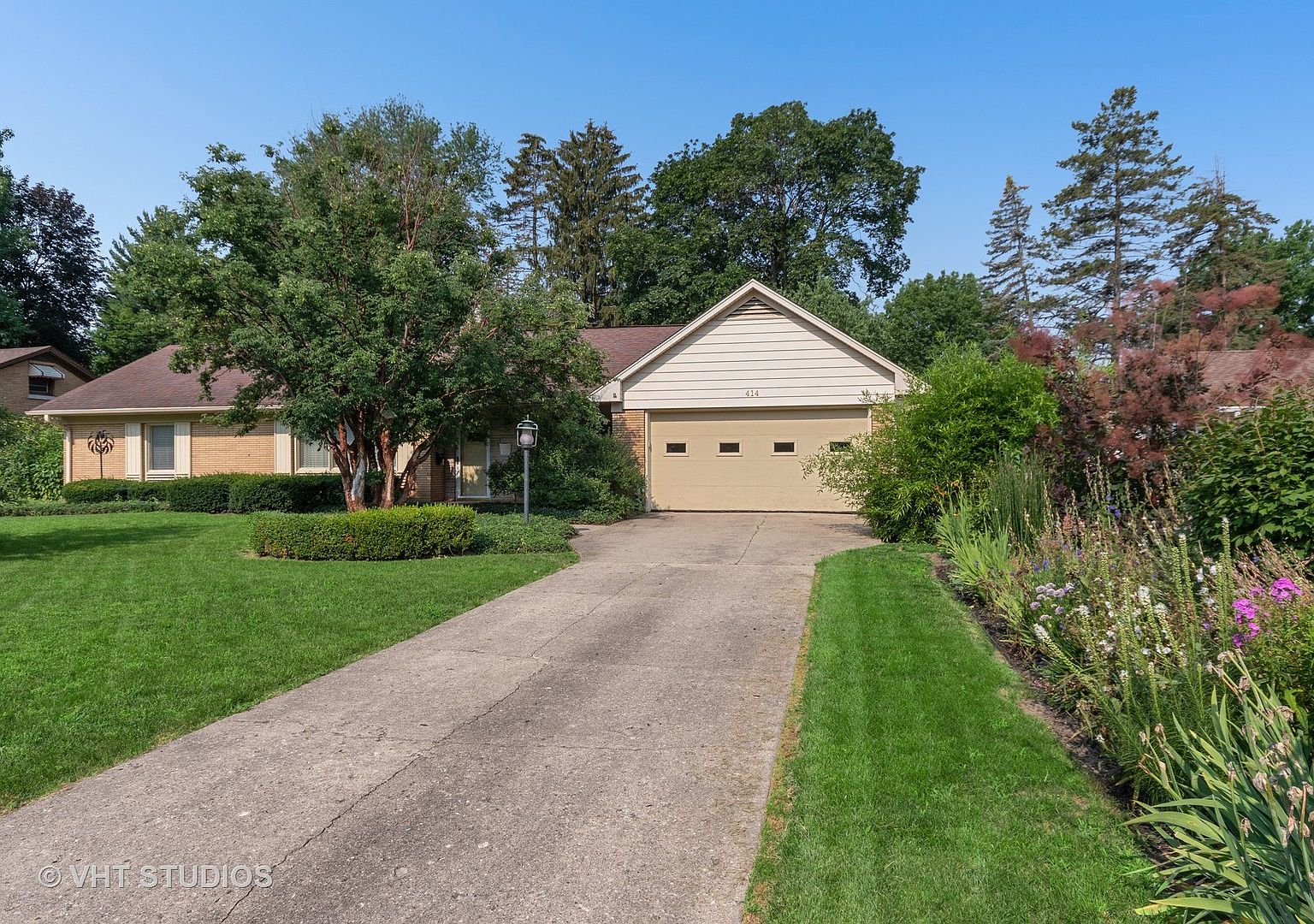414 Wing Park Blvd, Elgin, IL 60123 Zillow