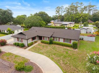 4420 NE 1st St, Ocala, FL 34470