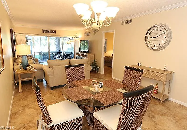 820 Ketch Dr #2 — Photo 5