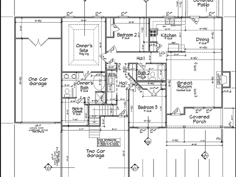 100 Centennial Ln — Photo 36