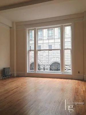 Rented by Hecht Group | media 8