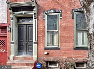 212 Cumberland St, Harrisburg, PA 17102