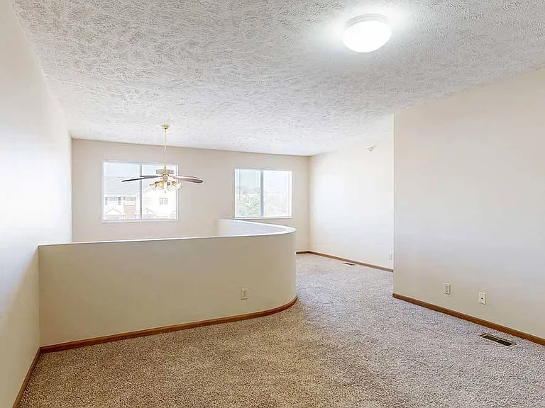 Pine Lake Heights Apartments — Photo 139