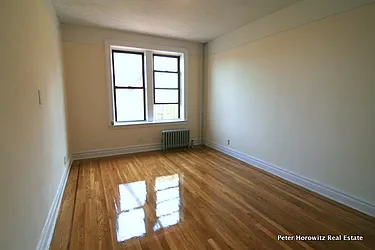 Rented by Horowitz Real Estate