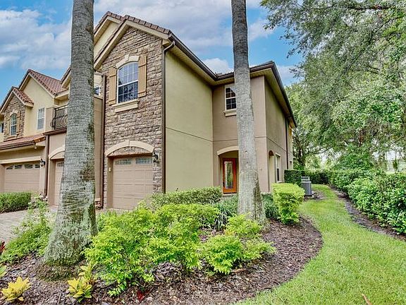 2nd image of 10459 Belfry Cir