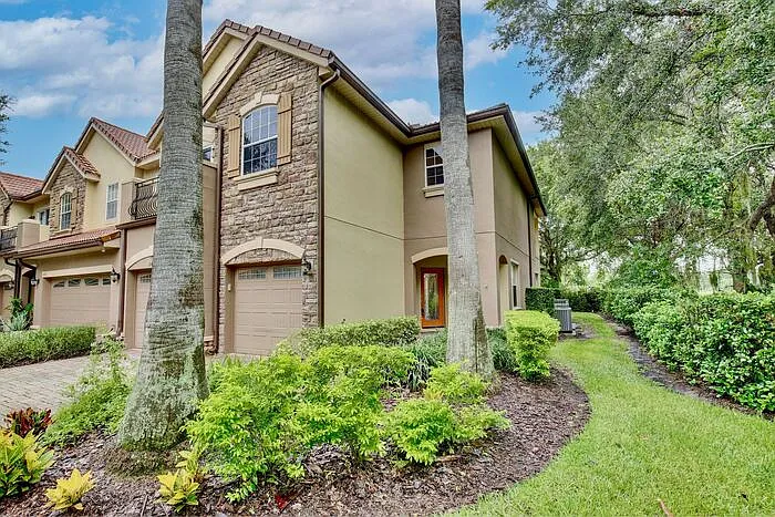10459 Belfry Cir — Photo 2