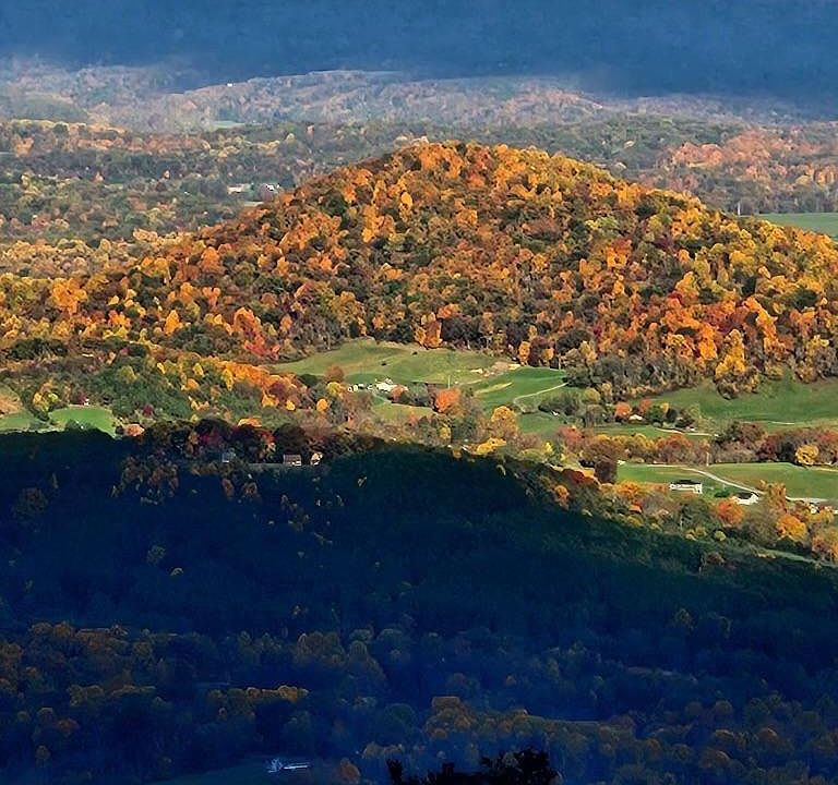 90 Smedley Ln, Browntown, VA 22610 MLS VAWR2006444 Zillow