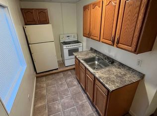 3403 Walnut St #3, McKeesport, PA 15132