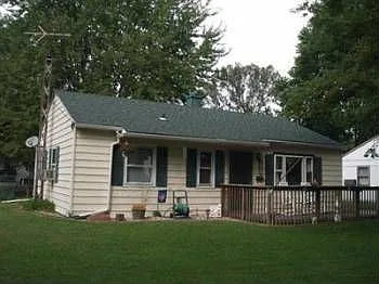 111 Ruby Ct photo 1