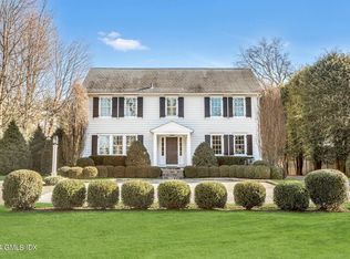 271 Lake Ave, Greenwich, CT 06830