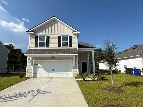2835 Riverboat Way, Conway, SC 29526