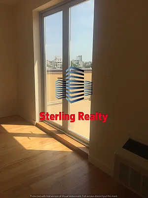 Rented by Sterling Realty Solution Inc | media 30